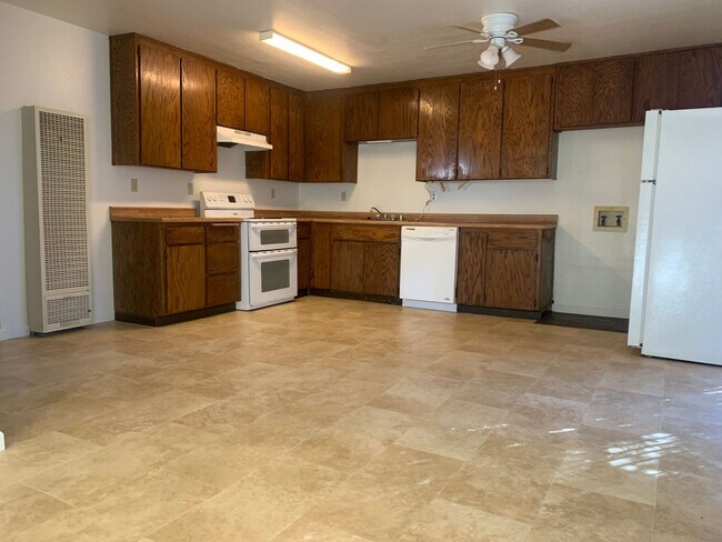 Photo - 1905 Locust St Unit 2