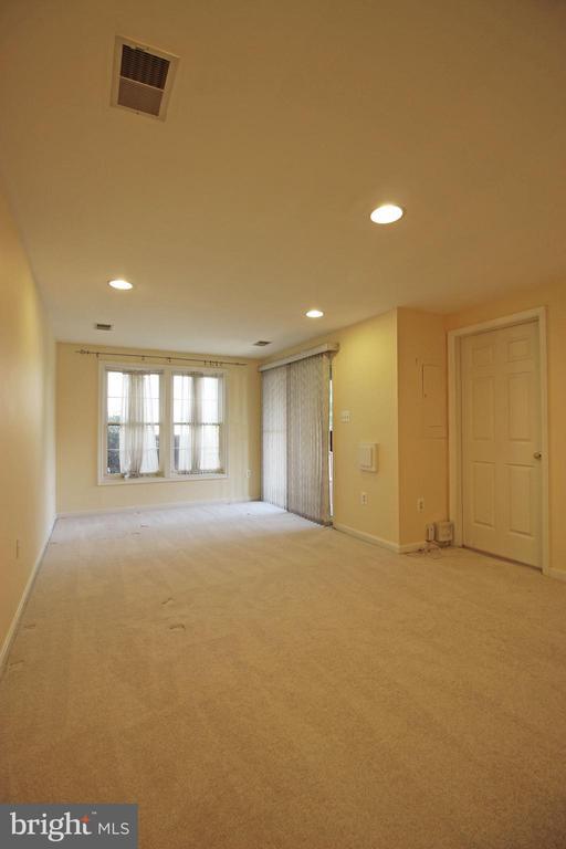 Photo - 11799 Valley Ridge Cir