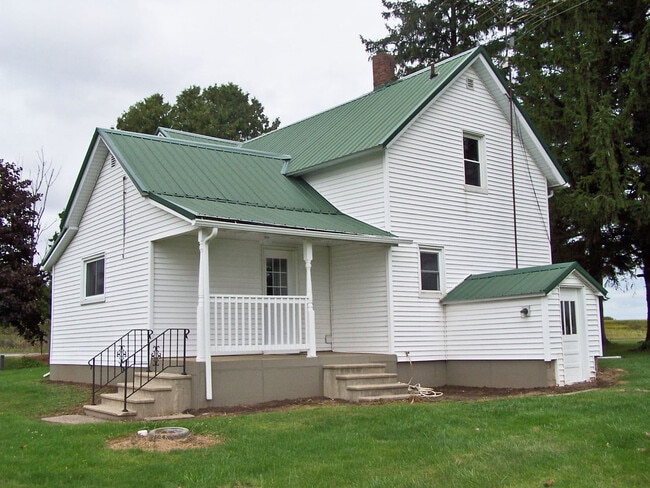 Photo - 38545 County Road 104 Unit 1