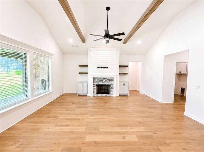 1308 Cittadella Ave