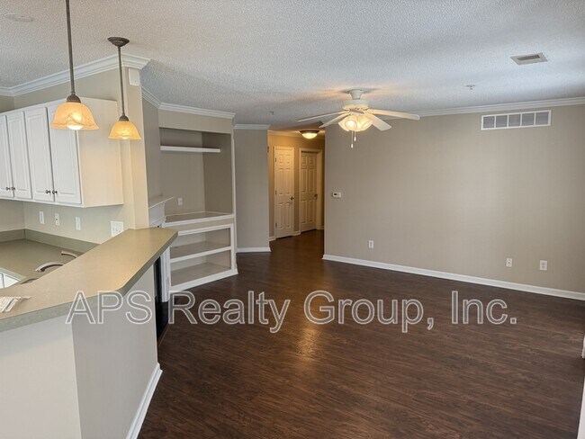 Photo - 130 Shallowford Reserve Dr Unit #101