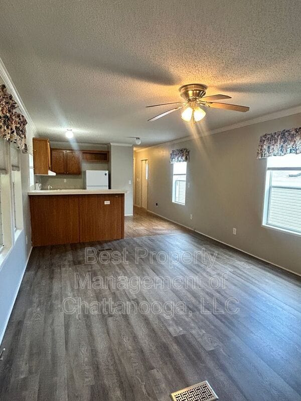 Photo - 8805 Jen Rue Lane