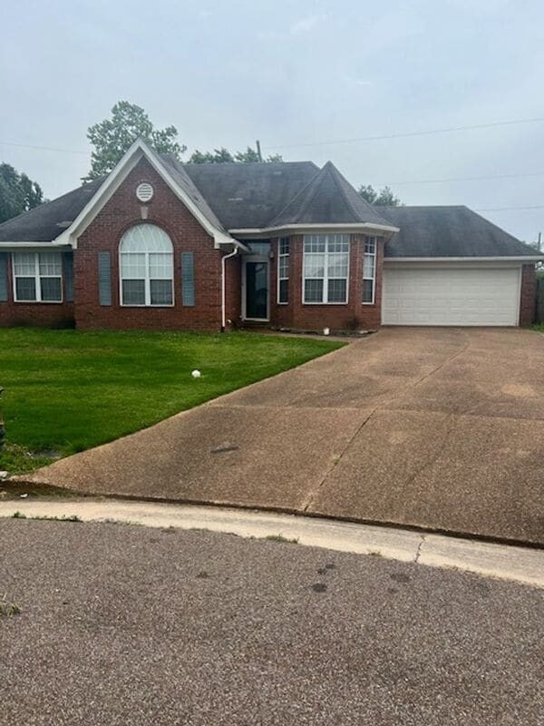 Photo - 1402 Brimfield Cove House