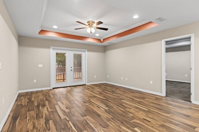 Photo - 1598 26th St