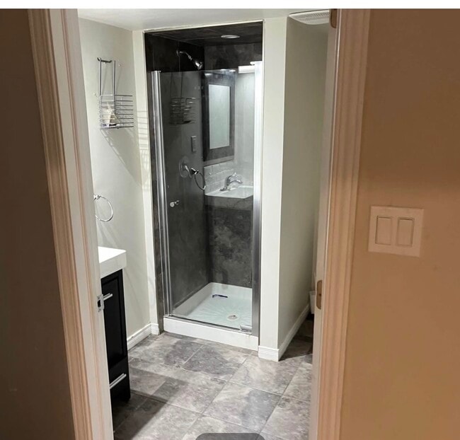 Photo - 4 Marshall St Unité B