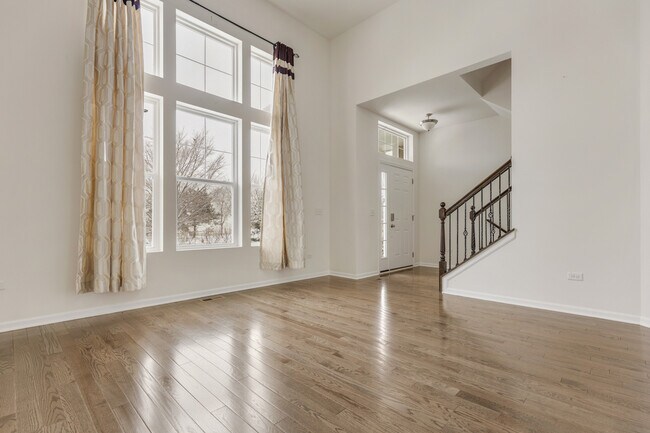 Photo - 4277 Liberty St