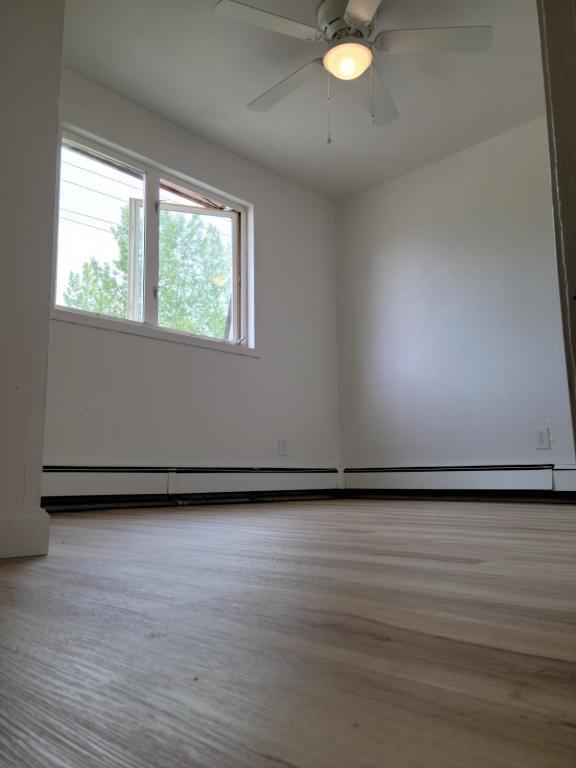 2213 LATHROP Rental House Rental in Fairbanks, AK