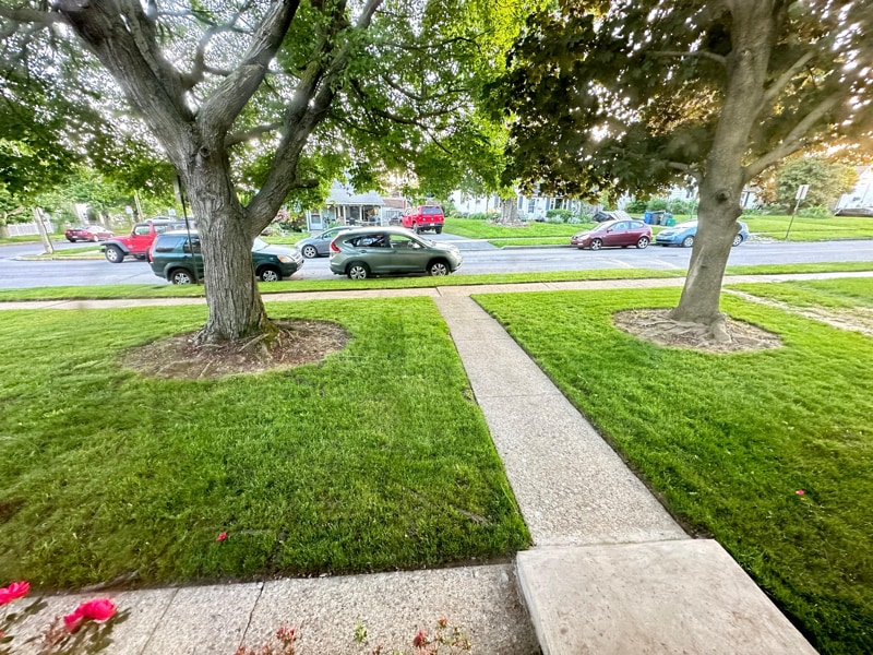 Photo - 801 Las Vegas Dr