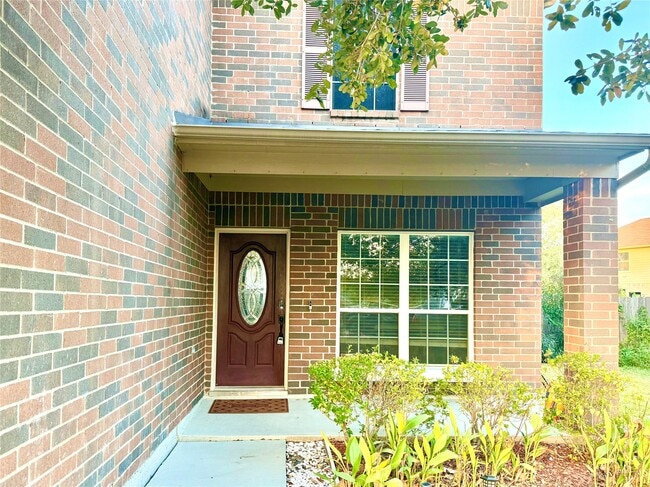 Photo - 19302 Juniper Vale Cir