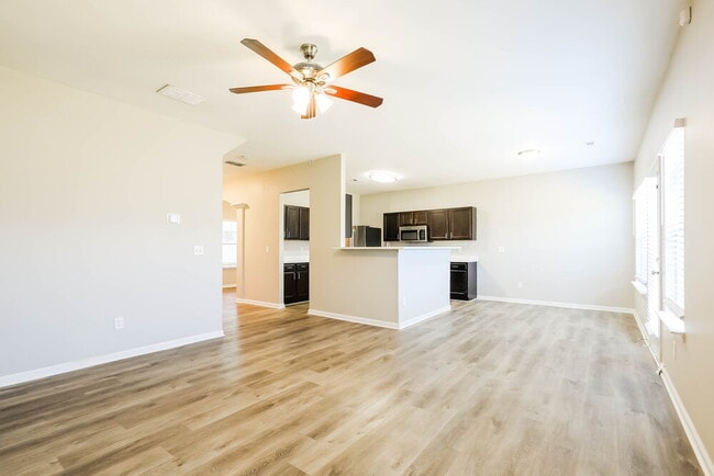 Photo - 175 Biscayne Terrace