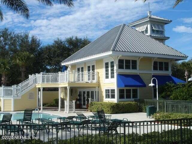 Photo - 100 Fairway Park Blvd Unit 1503