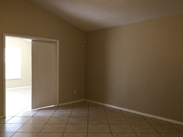 Photo - 11040 Fairhaven Way