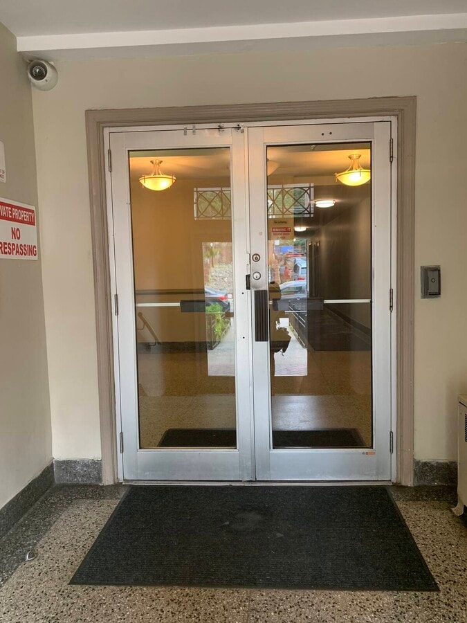 Photo - 299 St Marks Pl