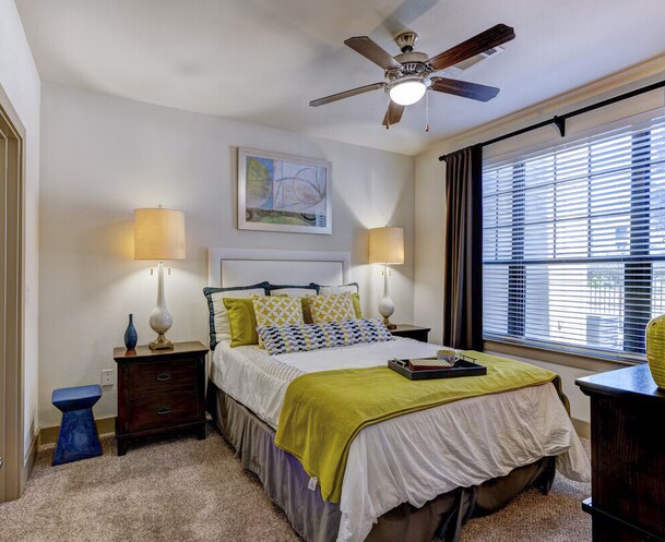 Photo - 2511 Greenhouse-72.102 Unit 72.102