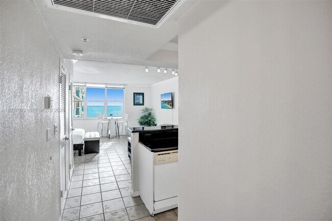 Photo - 2501 S Ocean Dr Unit 1219 (Available June 29)
