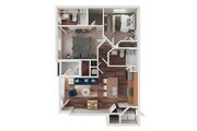 B1L_Floor_Plan_-1-