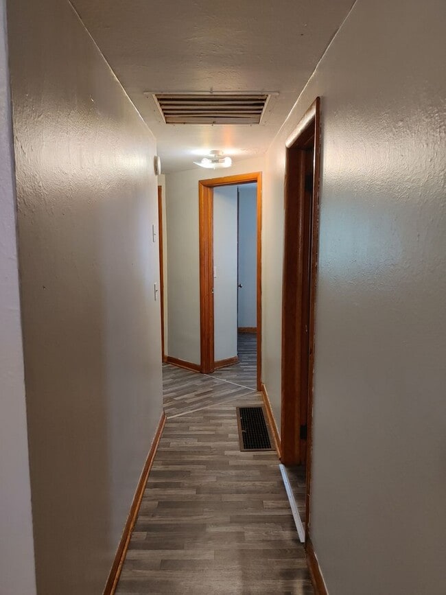 Photo - 812 Grafton St Unit Apt. 816