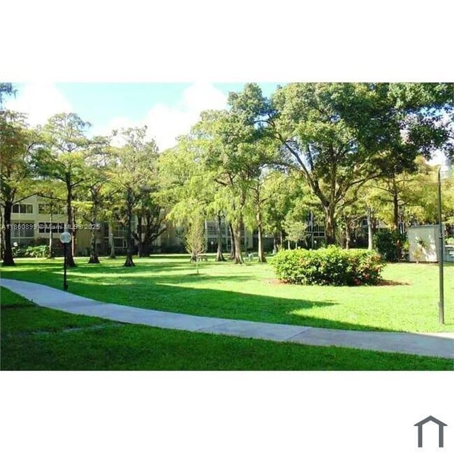 Photo - 2998 NW 48th Terrace Unit 326
