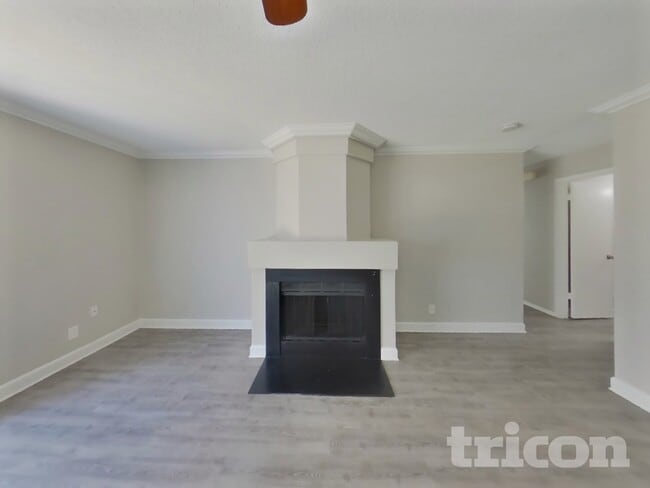 Photo - 6854 Eden Grove Dr