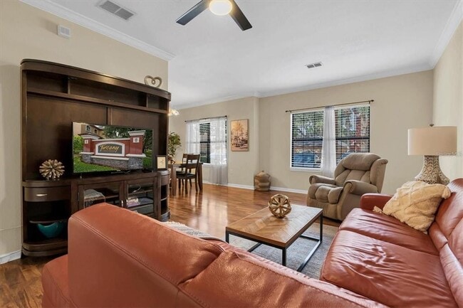 Photo - 2220 Chianti Pl Unit 8-0811