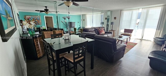 Photo - 3800 S Ocean Dr Unit 322