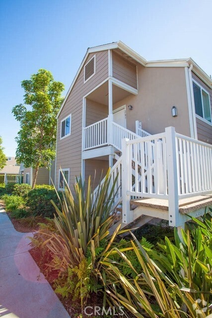 Building Photo - 34120 Selva Rd Unit 281 Rental