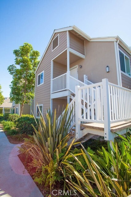 Photo - 34120 Selva Rd Condo Unit 281