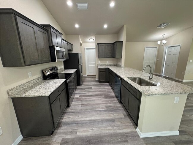 Photo - 6344 N Matheson Dr