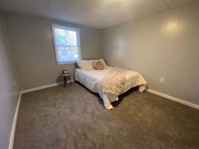 Photo - 357 Water St