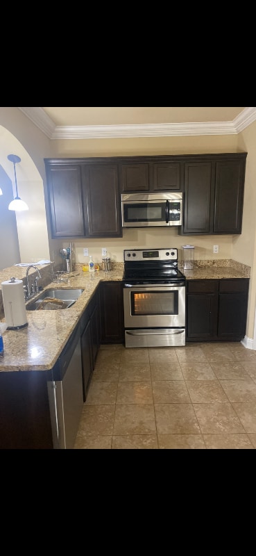 Photo - 16899 Acron St