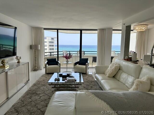 Photo - 3560 S Ocean Blvd Unit 704