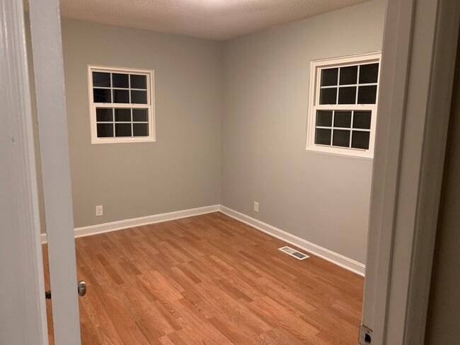 Photo - 629 Northway Dr