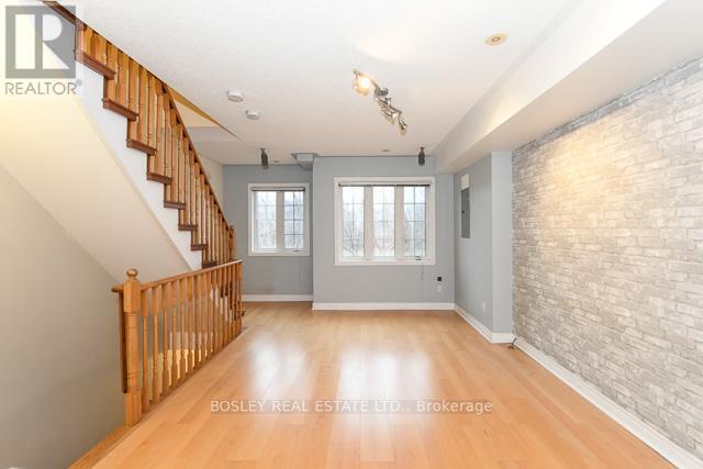 Photo - 226 Wiltshire Ave