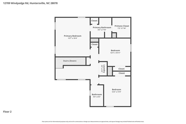 Photo - 12709 Windyedge Rd