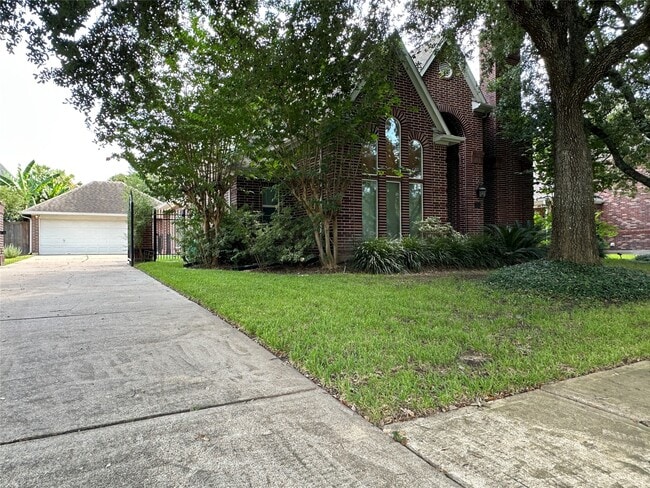 Photo - 3206 Oakland Dr