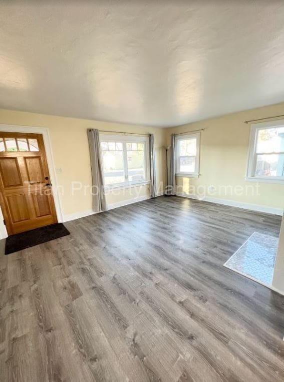 Photo - 1030 SE 184th Ave