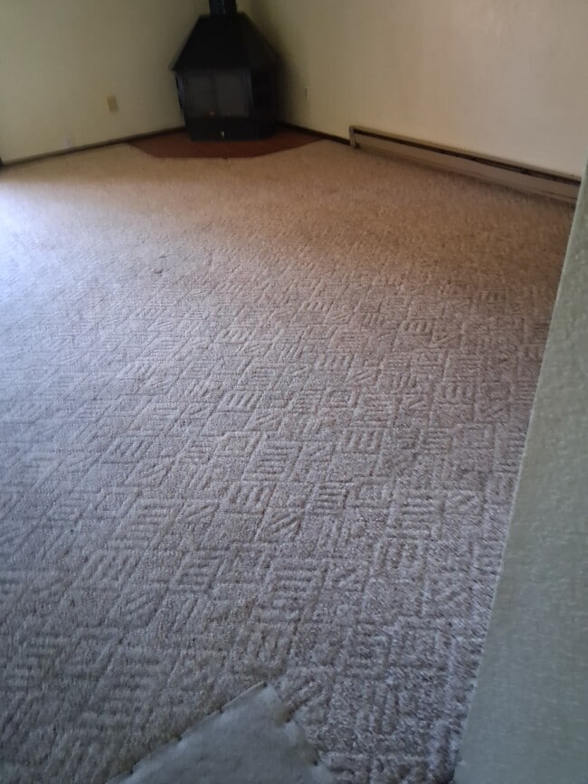 Photo - 910 W 24th St