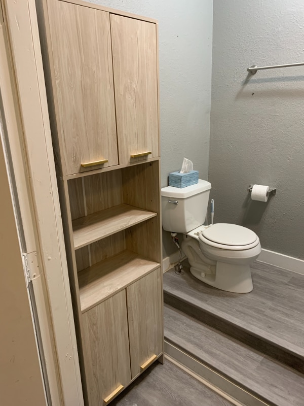 Photo - 7943 York St