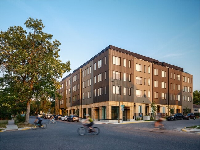 Photo - The Cooper Bozeman