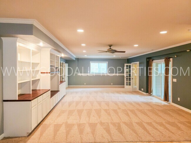 Photo - 4 Bedroom 3 Bath in Glynn Village! $2,895 for 1 year lease or $2,795 for a 2 year lease!