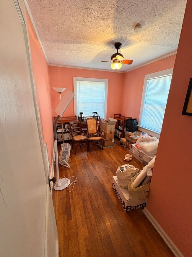 Photo - **FALL 2026 PRELEASING**