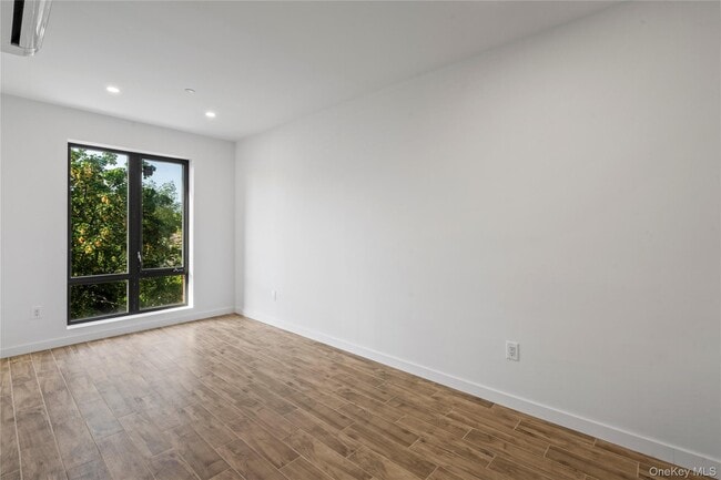 Photo - 213-41 38th Ave Unit 3B