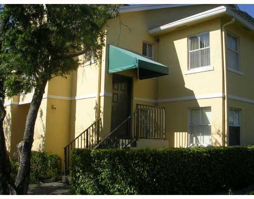 Photo - 2833 N Course Dr Unit 201