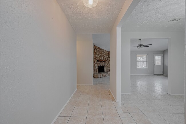 Photo - 10322 Clark Tower Ln