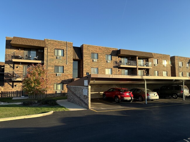 Photo - 3609 Central Rd Condo Unit 302