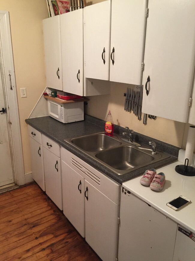 Photo - 3101 Peebles Dr