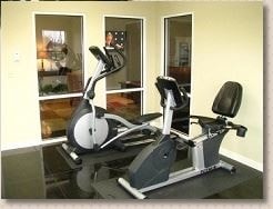 Photo - Summerfield Apartments & MicroUnits