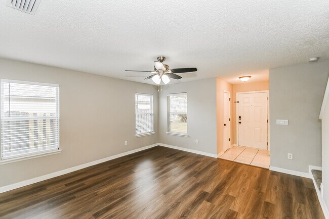 Photo - 2236 Fresco Dr