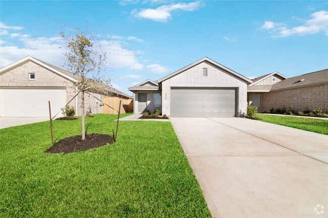 Building Photo - 26746 Dropseed Ln Rental