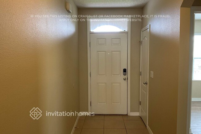Photo - 3279 Bayou Bay Dr